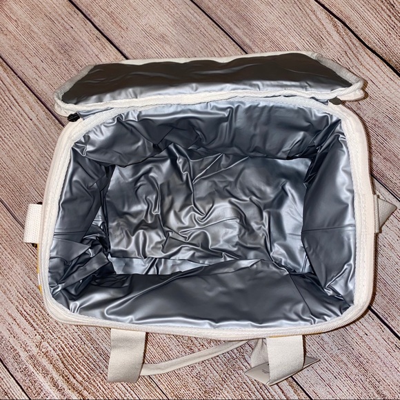 Business & Pleasure Cooler Bag - Picture 7 of 16